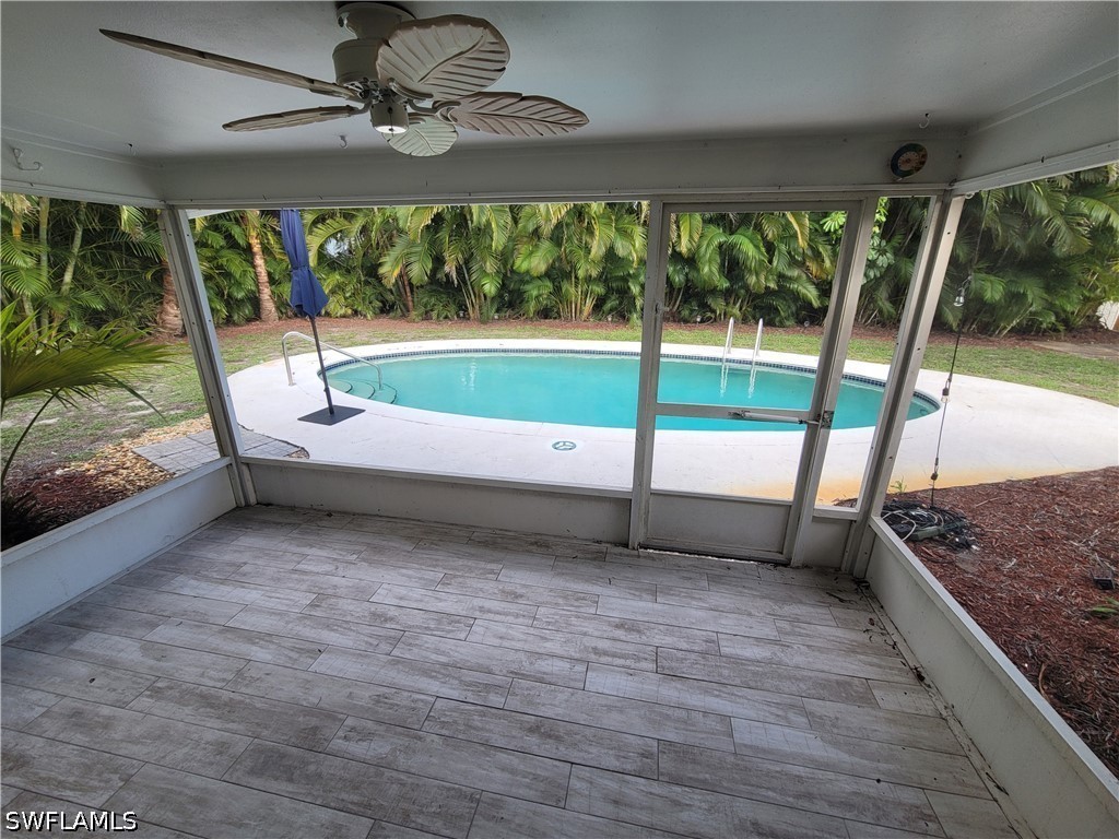 117 Big Springs Drive Naples FL 34113 226025397 image5