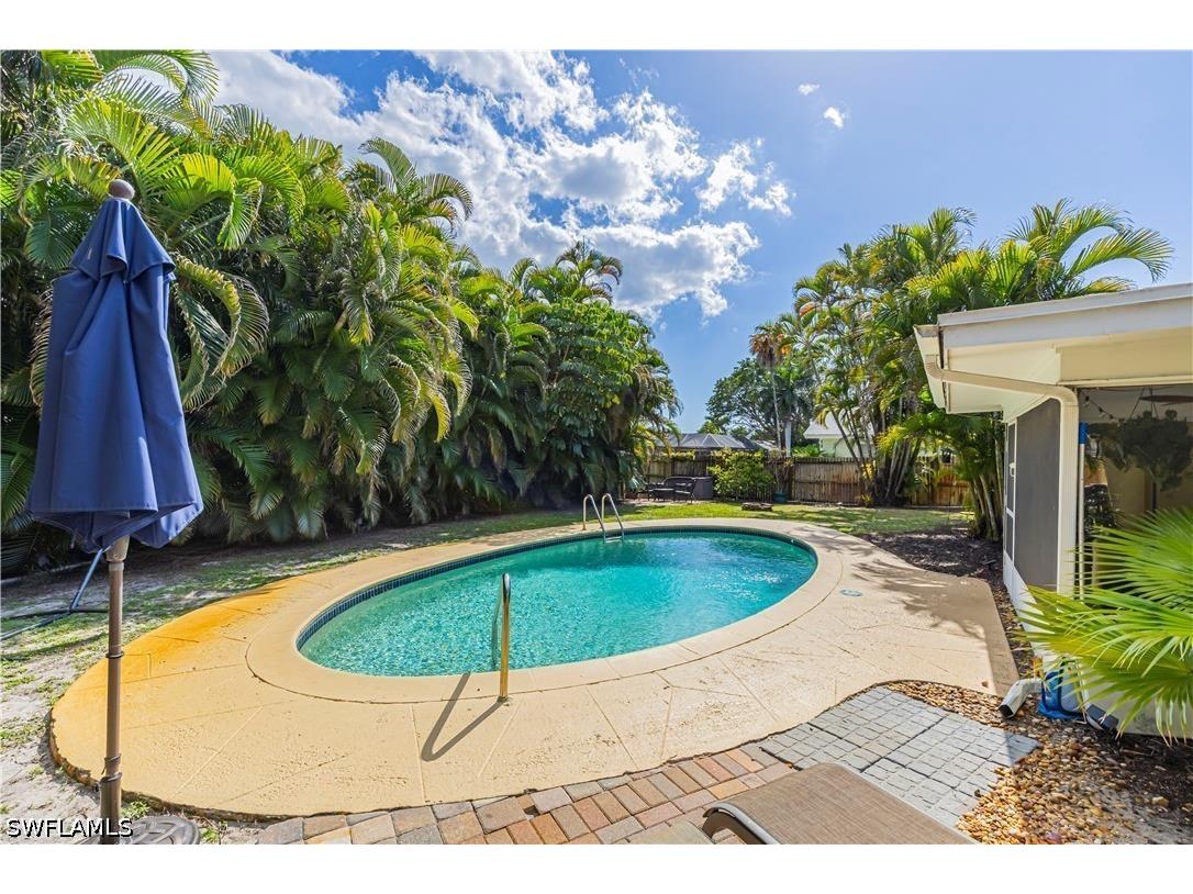 117 Big Springs Drive Naples FL 34113 226025397 image6