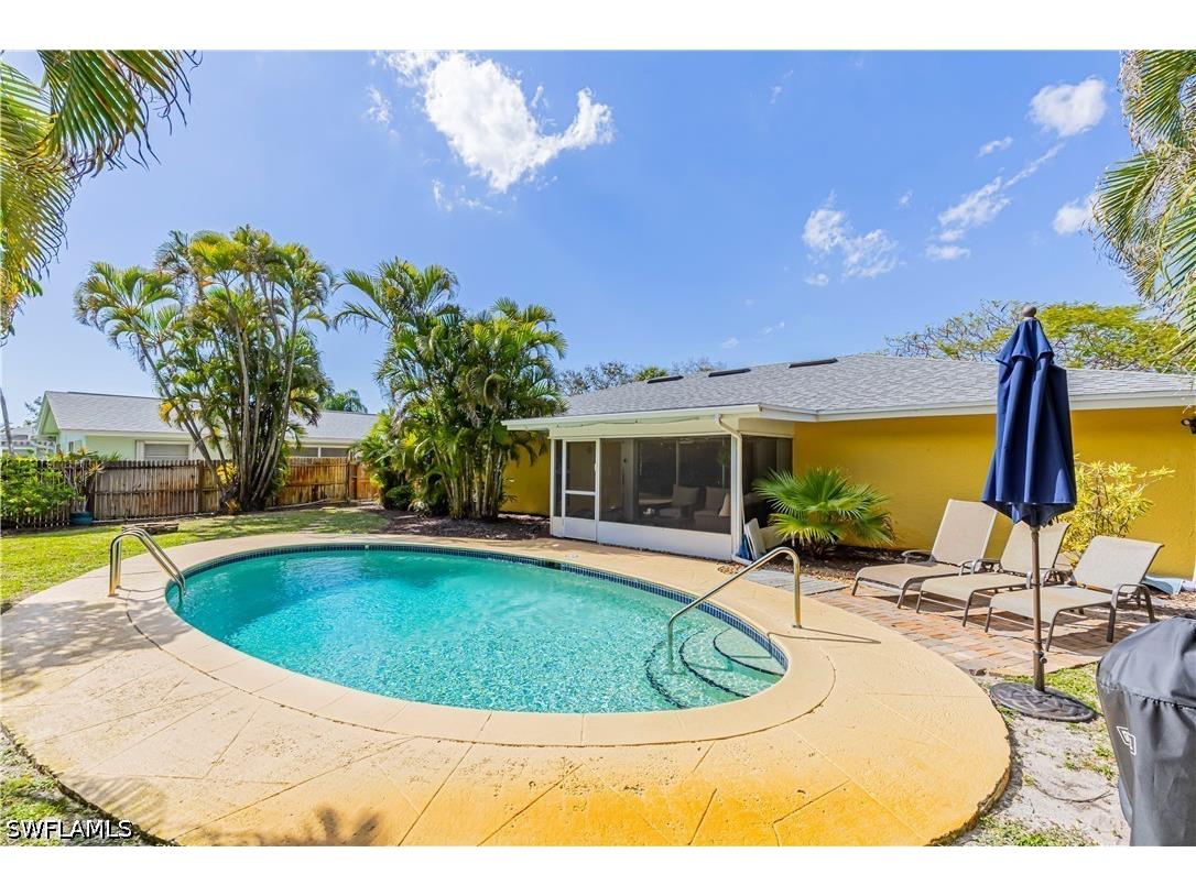 117 Big Springs Drive Naples FL 34113 226025397 image7