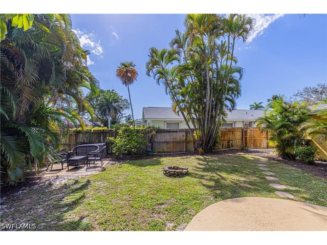 117 Big Springs Drive Naples FL 34113 226025397 image8