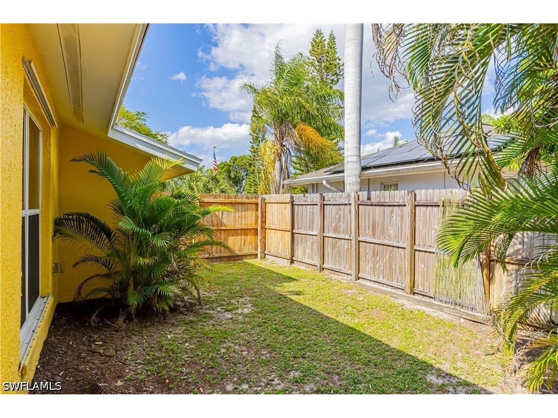 117 Big Springs Drive Naples FL 34113 226025397 image9