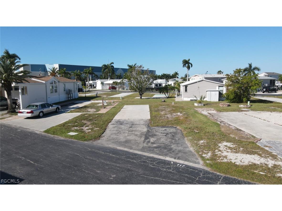117 Blackbeard Way Fort Myers Beach FL 33931 2026013694 image1