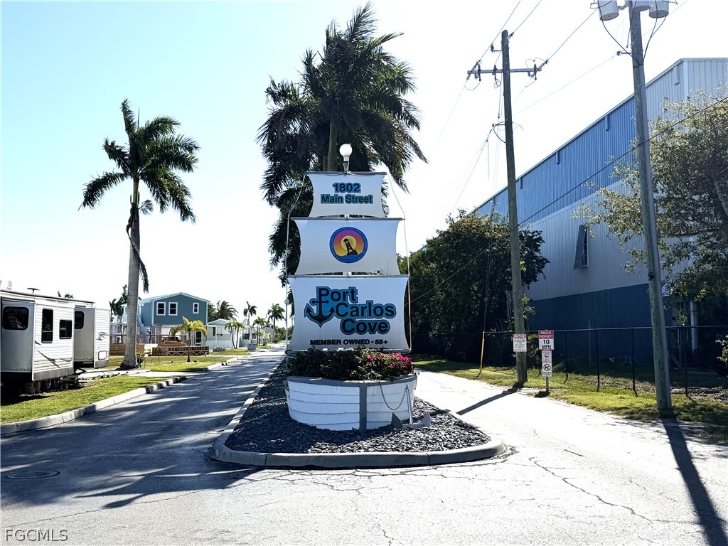 117 Blackbeard Way Fort Myers Beach FL 33931 2026013694 image10