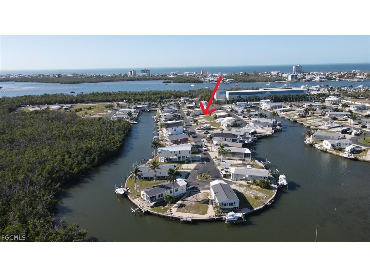 117 Blackbeard Way Fort Myers Beach FL 33931 2026013694 image2