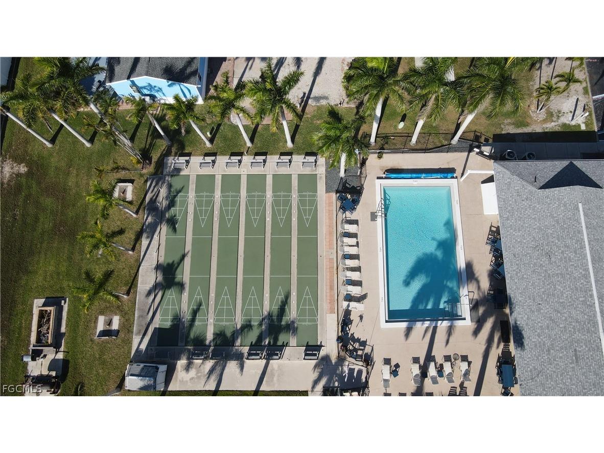 117 Blackbeard Way Fort Myers Beach FL 33931 2026013694 image7