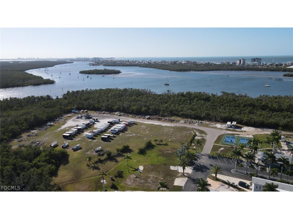 117 Blackbeard Way Fort Myers Beach FL 33931 2026013694 image8