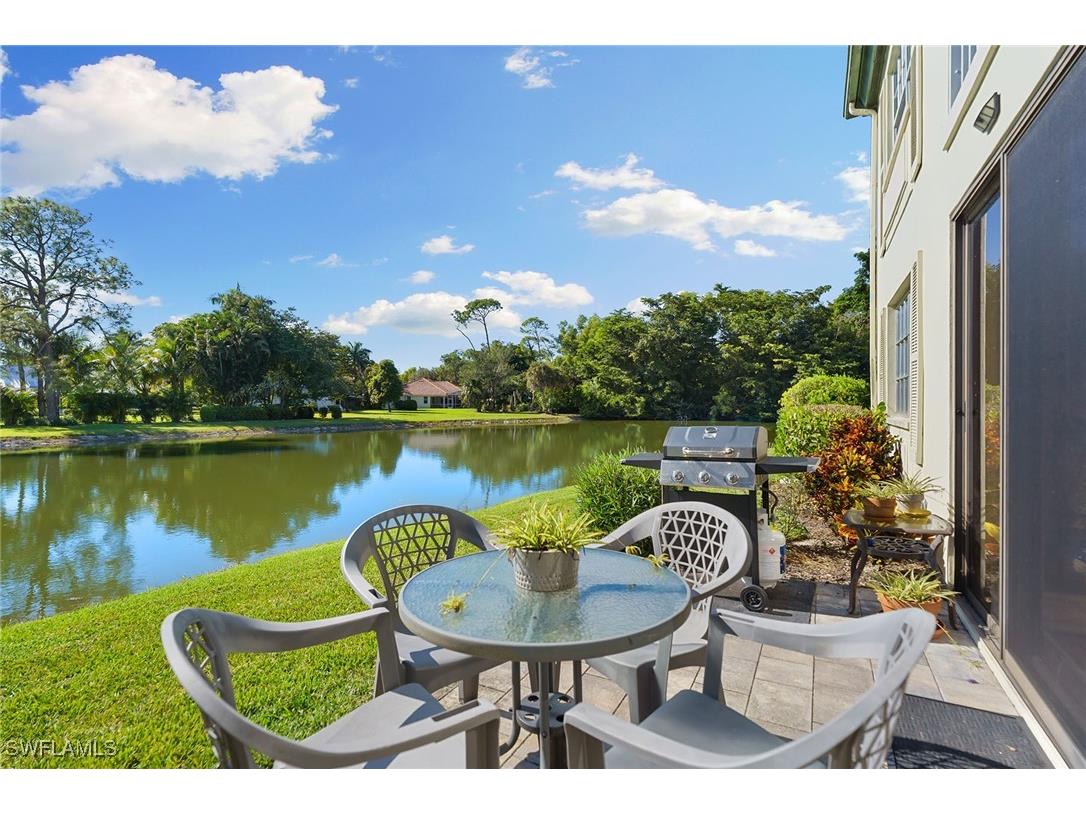 117 Bob O Link Way #17A Naples FL 34105 225076927 image11