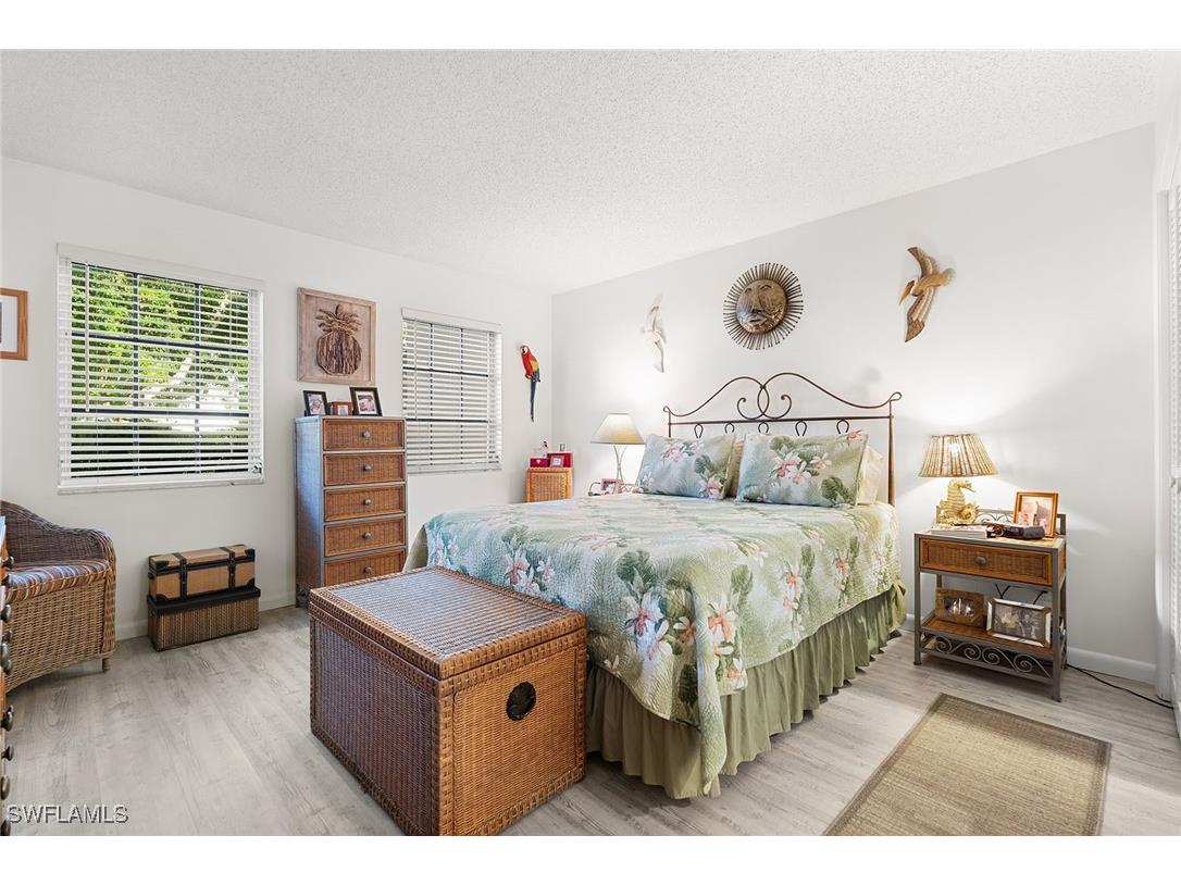 117 Bob O Link Way #17A Naples FL 34105 225076927 image12