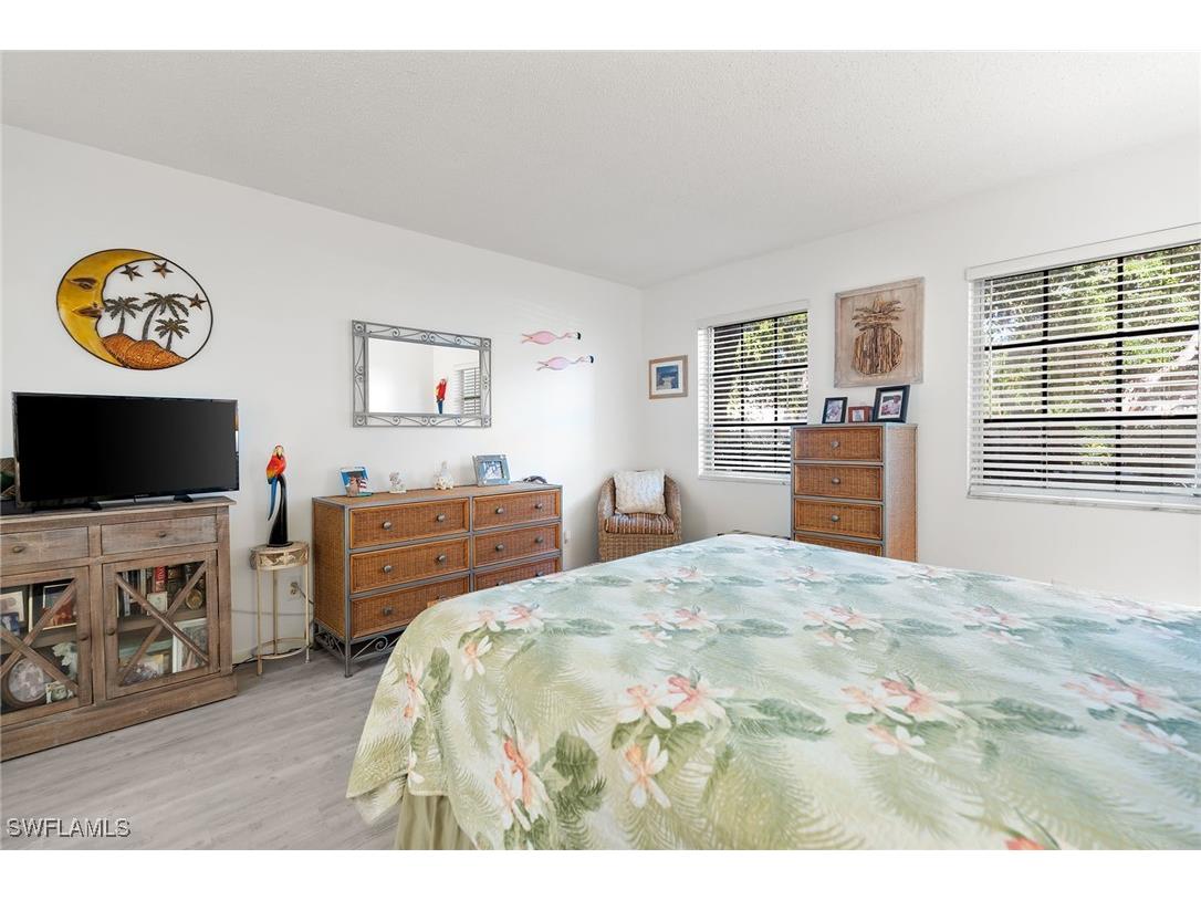 117 Bob O Link Way #17A Naples FL 34105 225076927 image13