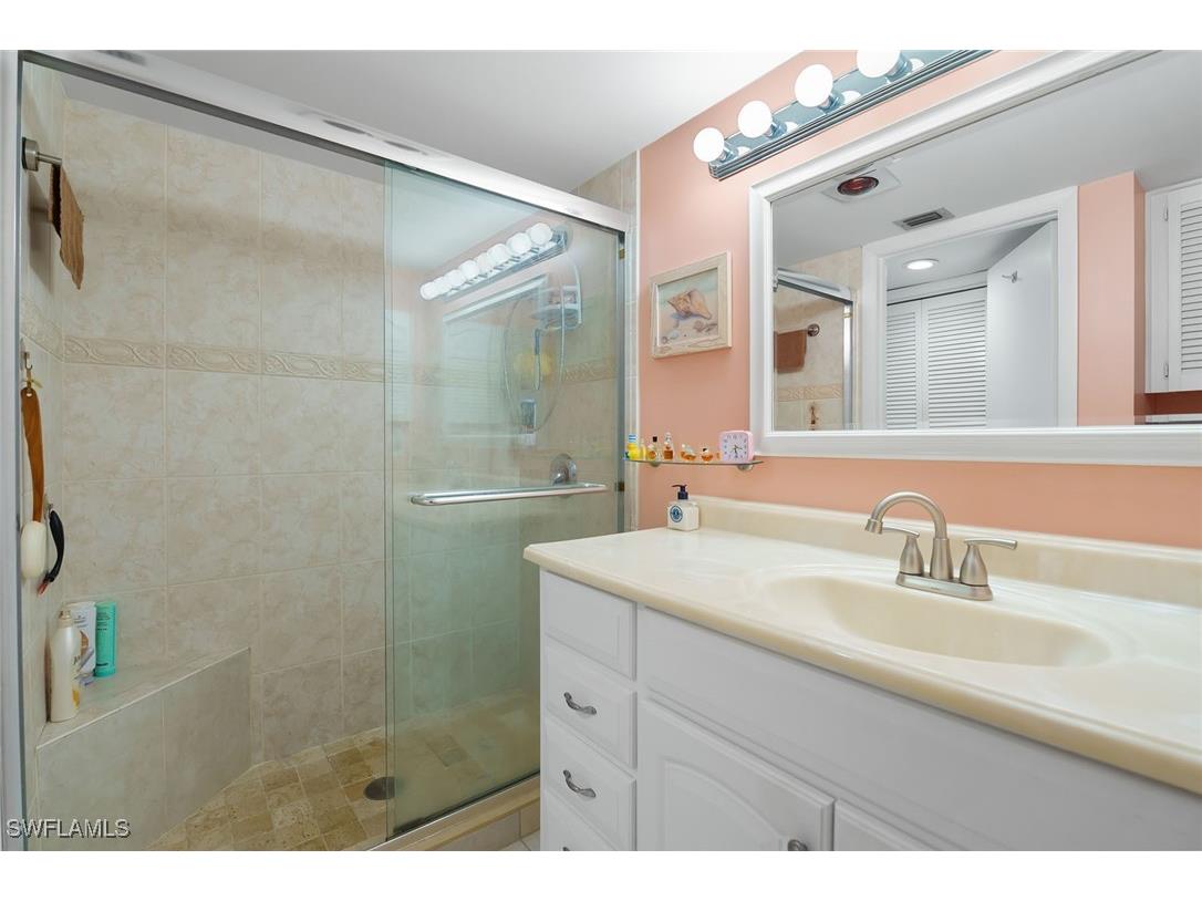 117 Bob O Link Way #17A Naples FL 34105 225076927 image14