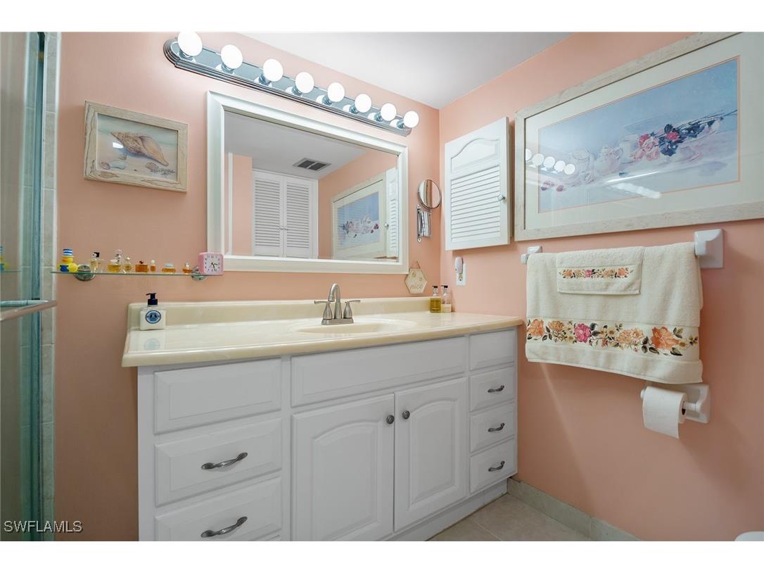 117 Bob O Link Way #17A Naples FL 34105 225076927 image15