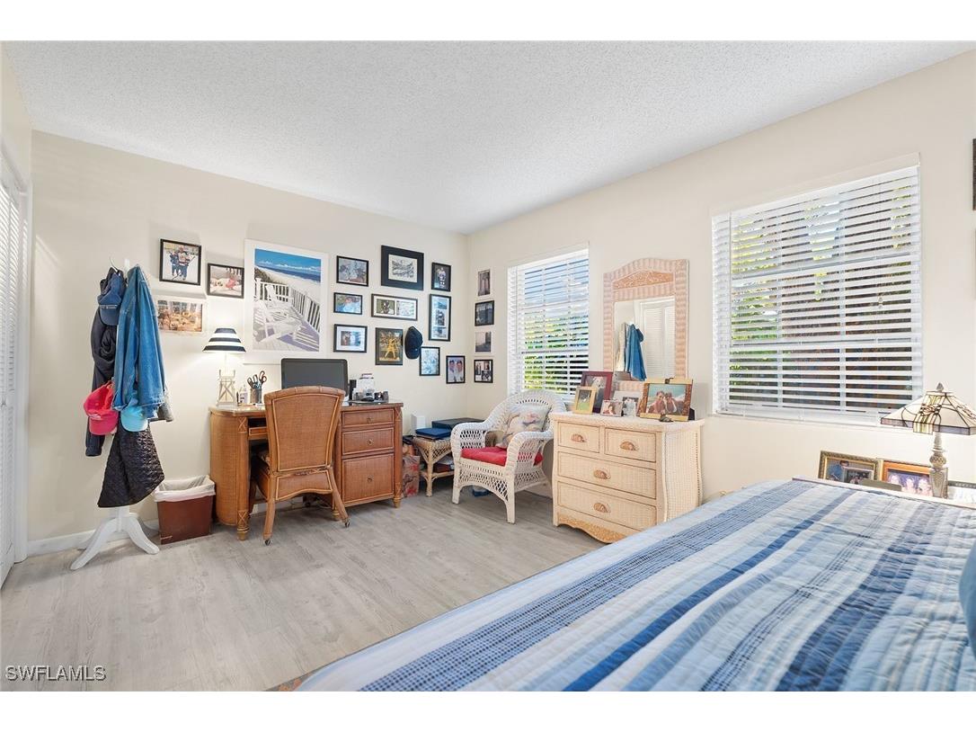 117 Bob O Link Way #17A Naples FL 34105 225076927 image17