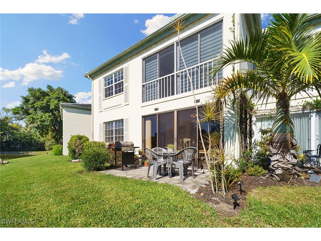 117 Bob O Link Way #17A Naples FL 34105 225076927 image19