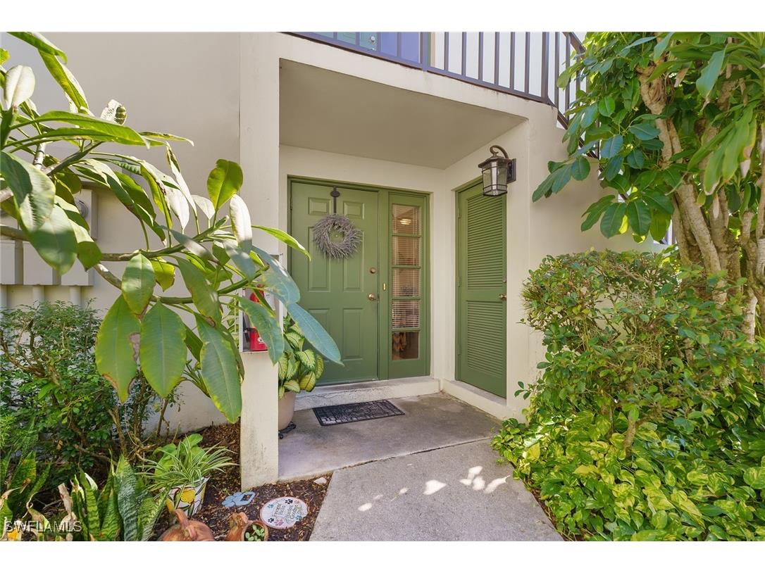 117 Bob O Link Way #17A Naples FL 34105 225076927 image2