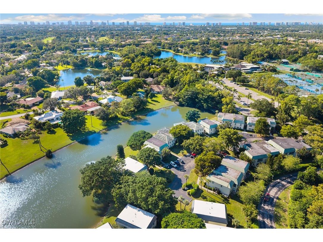 117 Bob O Link Way #17A Naples FL 34105 225076927 image20