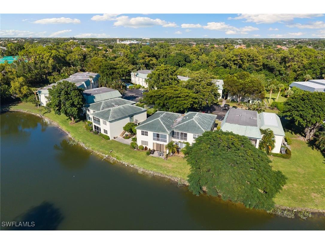 117 Bob O Link Way #17A Naples FL 34105 225076927 image21