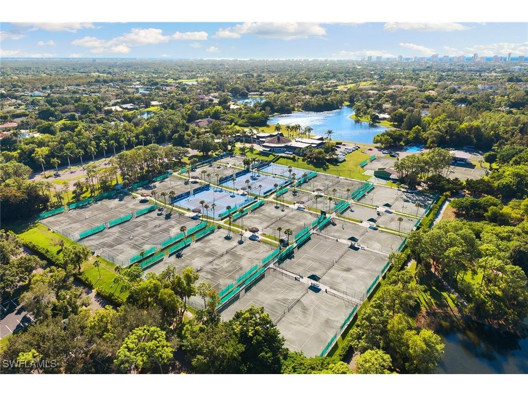 117 Bob O Link Way #17A Naples FL 34105 225076927 image22