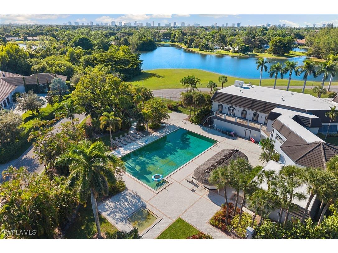 117 Bob O Link Way #17A Naples FL 34105 225076927 image23