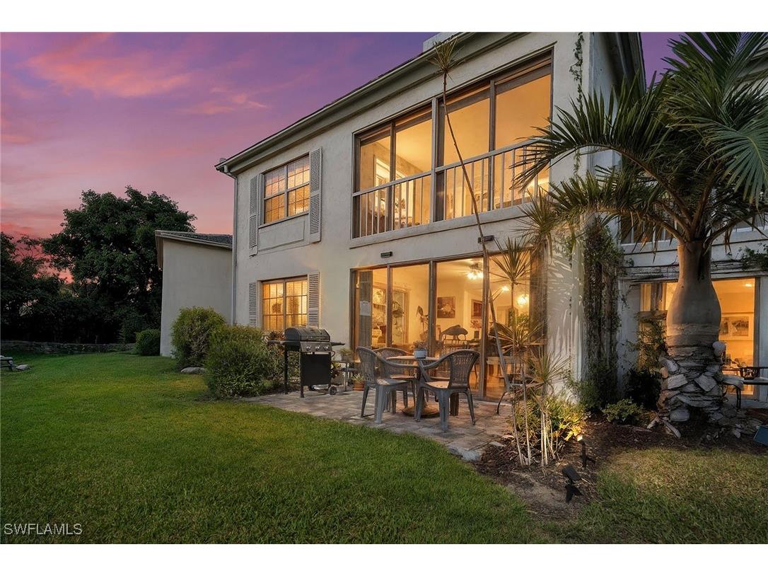 117 Bob O Link Way #17A Naples FL 34105 225076927 image24