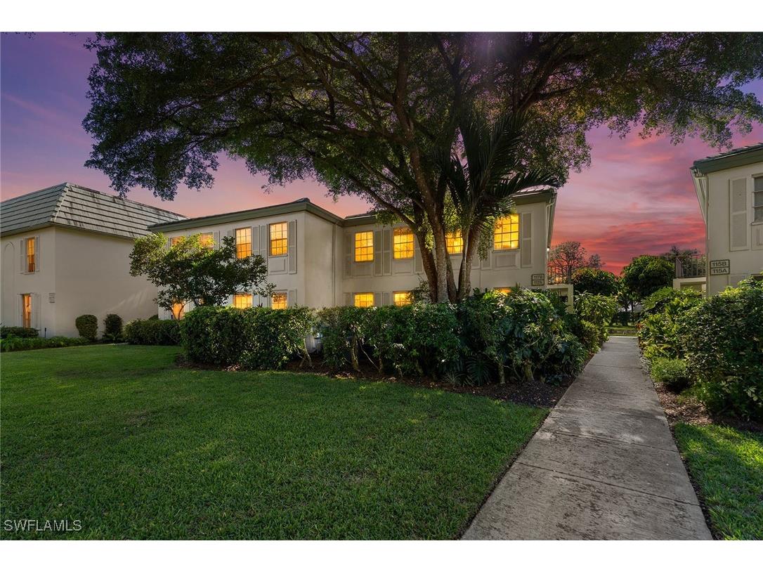 117 Bob O Link Way #17A Naples FL 34105 225076927 image25