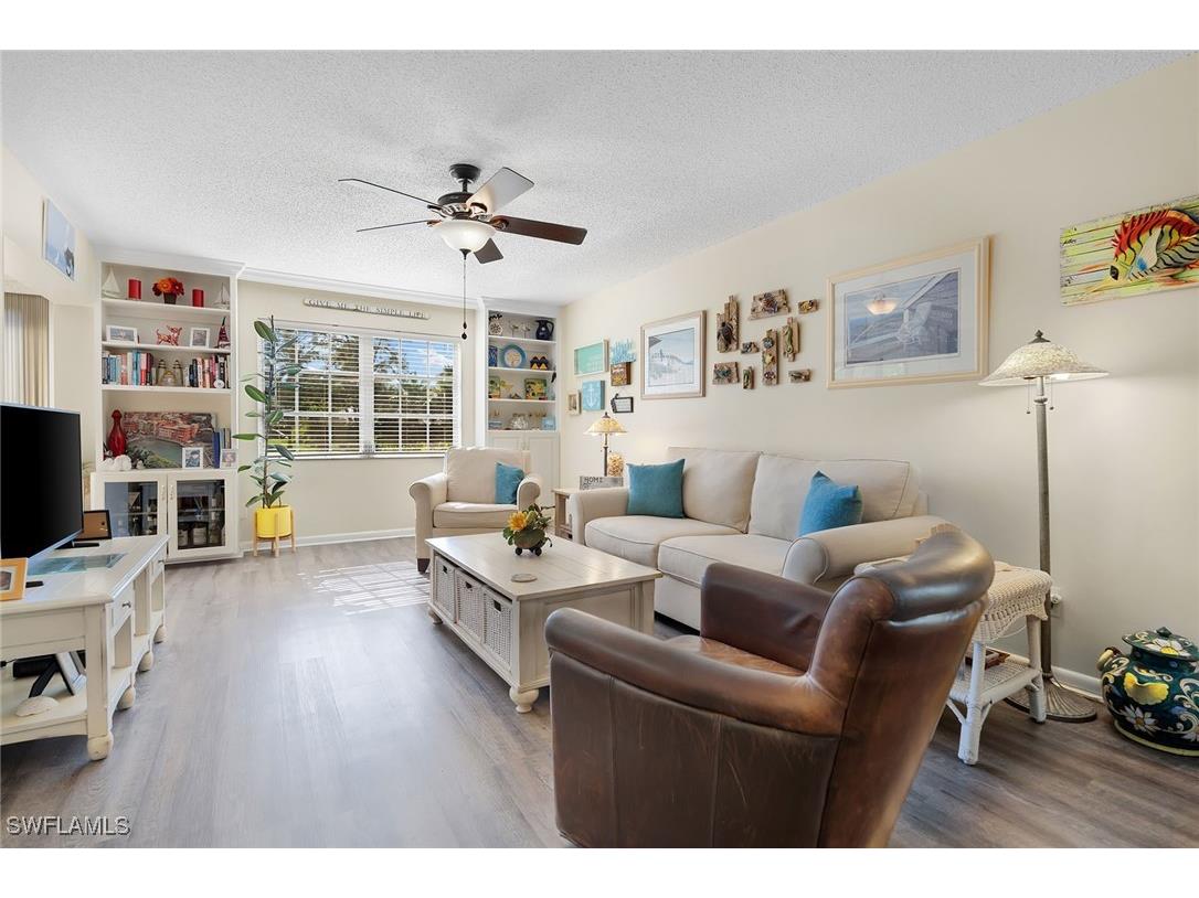 117 Bob O Link Way #17A Naples FL 34105 225076927 image3