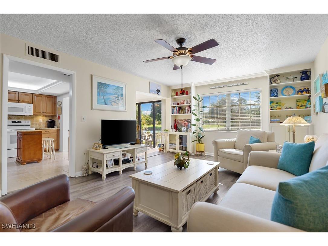 117 Bob O Link Way #17A Naples FL 34105 225076927 image4