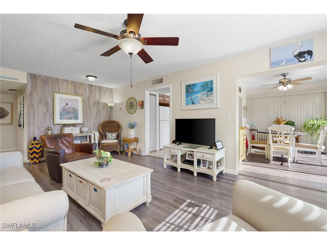 117 Bob O Link Way #17A Naples FL 34105 225076927 image5