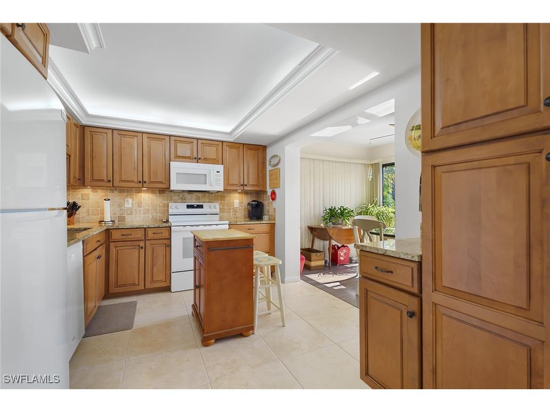 117 Bob O Link Way #17A Naples FL 34105 225076927 image7