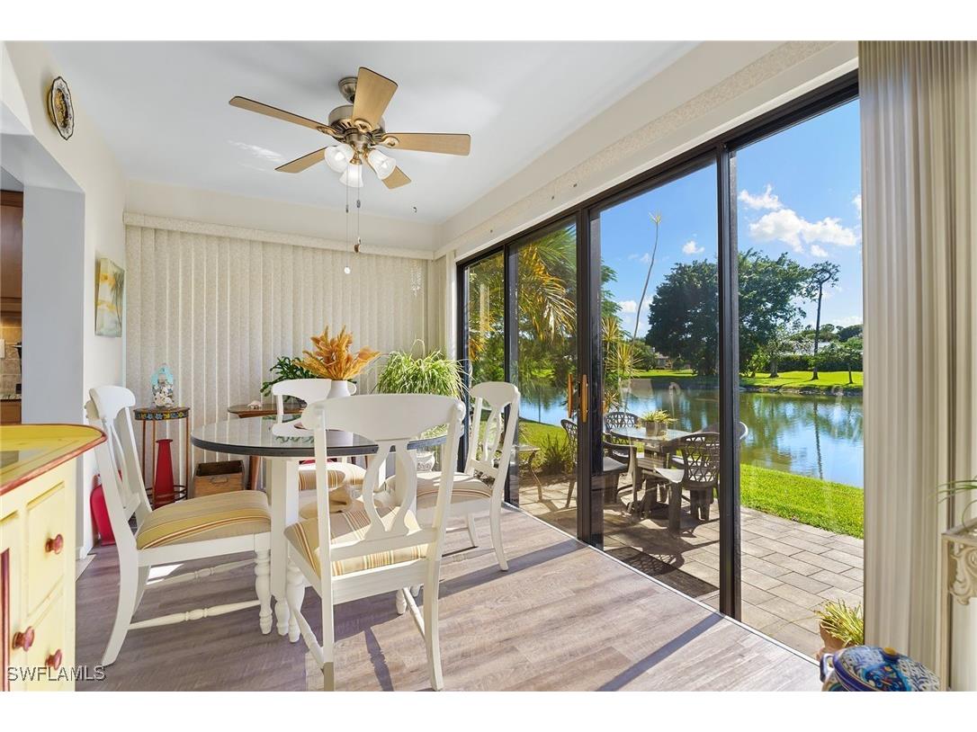 117 Bob O Link Way #17A Naples FL 34105 225076927 image8