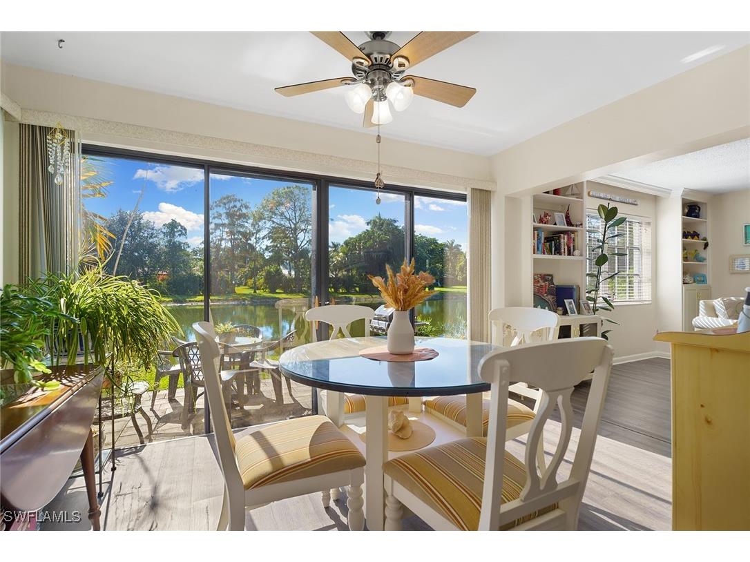 117 Bob O Link Way #17A Naples FL 34105 225076927 image9