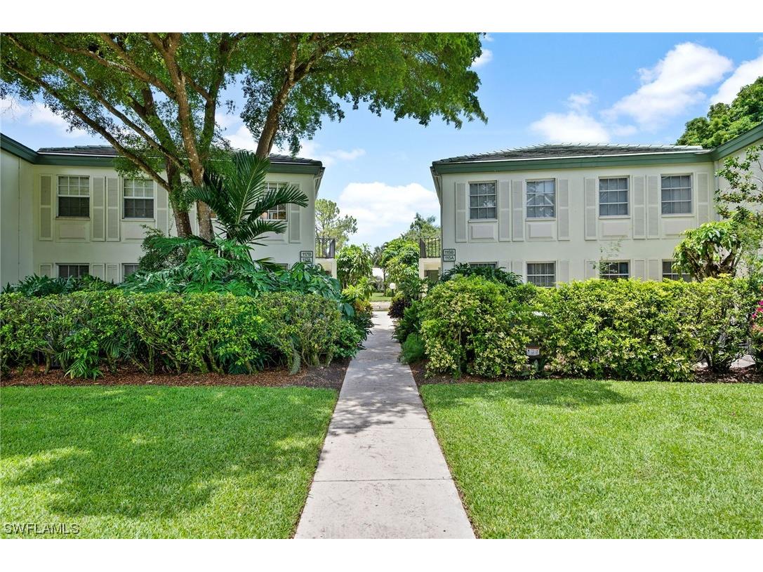 117 Bob O Link Way E #17B Naples FL 34105 223062173 image1