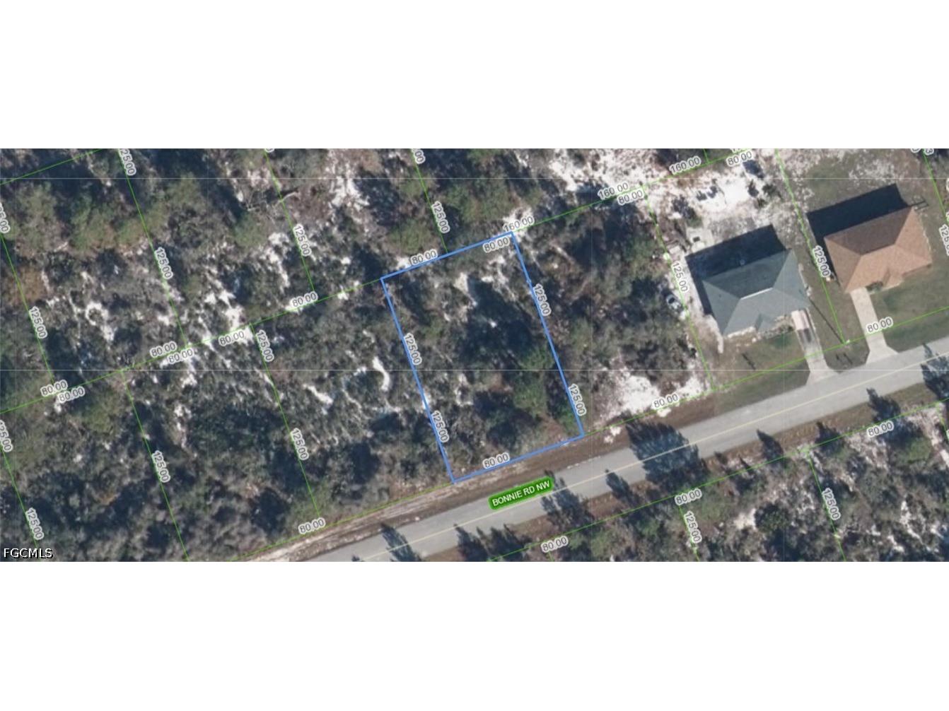 117 Bonnie Road NW Lake Placid FL 33852 2026026558 image1