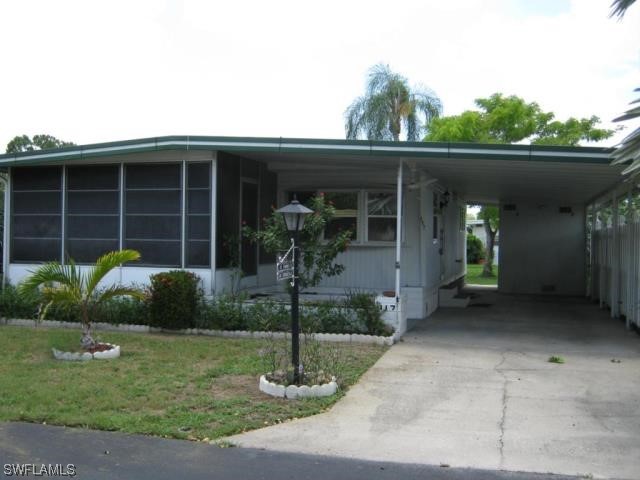 117 Coach Light Drive Fort Myers FL 33908 223012852 image1