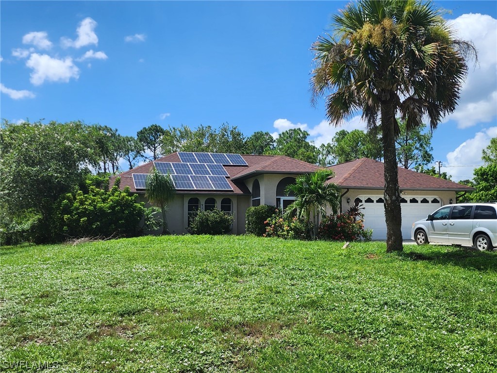 117 Columbus Avenue Lehigh Acres FL 33936 223063722 image1