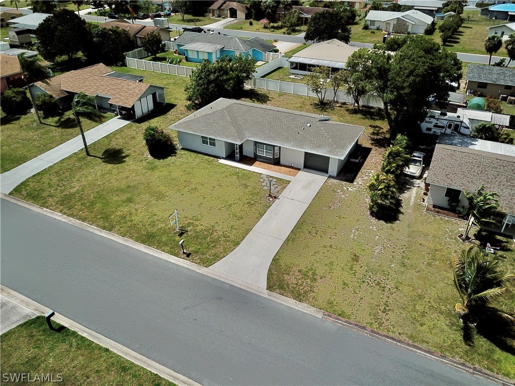 117 Contee Drive Lehigh Acres FL 33936 224027838 image1