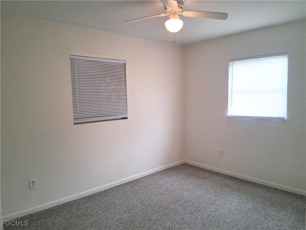 117 Coolidge Avenue Lehigh Acres FL 33936 2026006185 image10