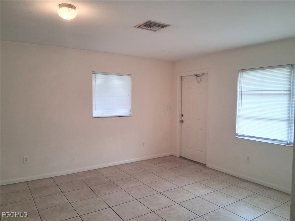 117 Coolidge Avenue Lehigh Acres FL 33936 2026006185 image11