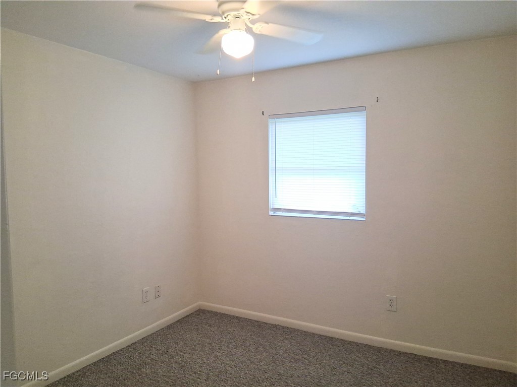 117 Coolidge Avenue Lehigh Acres FL 33936 2026006185 image16