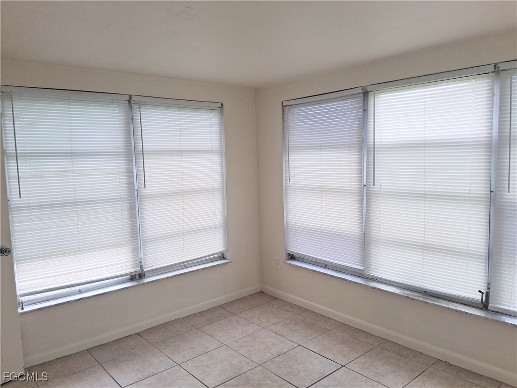 117 Coolidge Avenue Lehigh Acres FL 33936 2026006185 image17