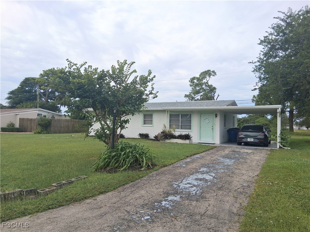 117 Coolidge Avenue Lehigh Acres FL 33936 2026006185 image2