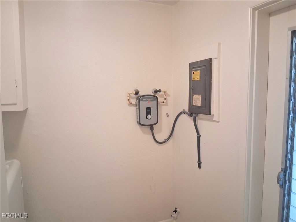 117 Coolidge Avenue Lehigh Acres FL 33936 2026006185 image20