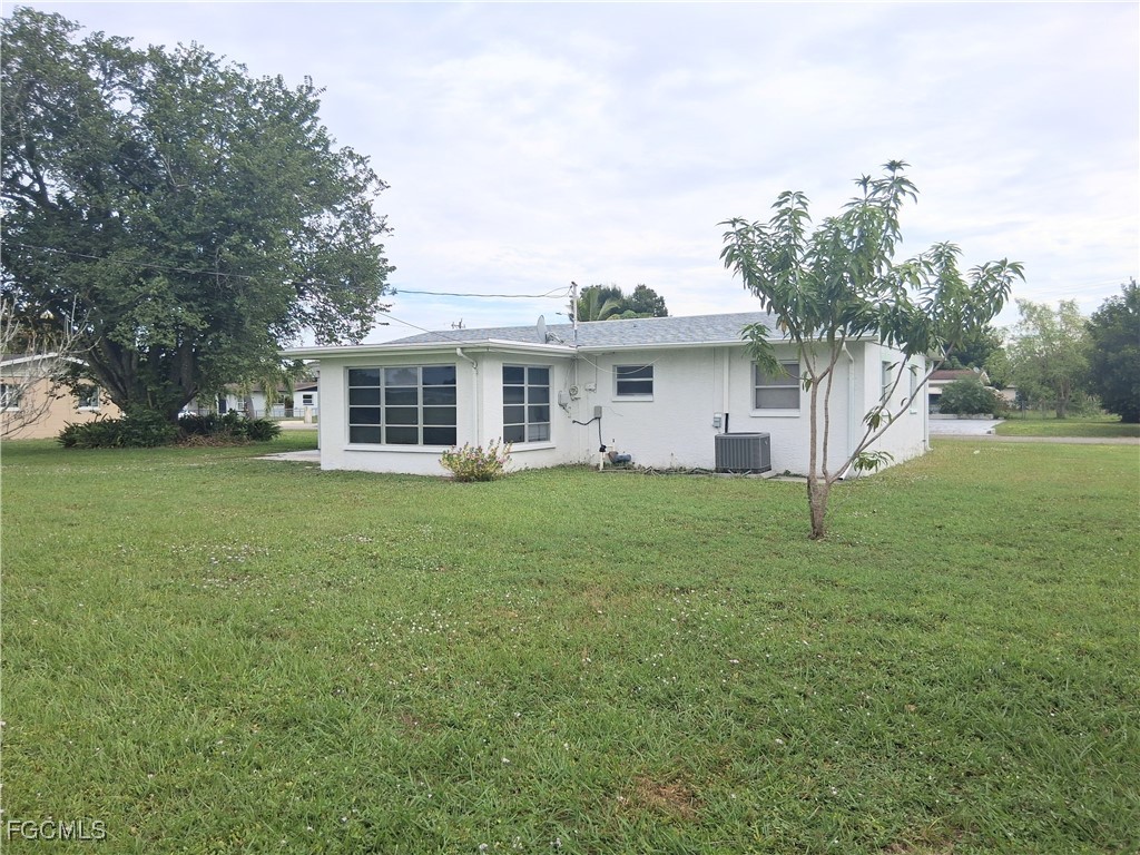 117 Coolidge Avenue Lehigh Acres FL 33936 2026006185 image22