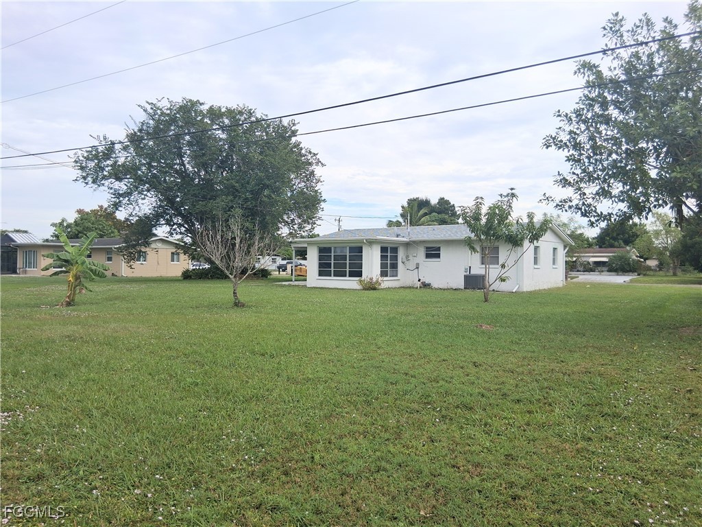117 Coolidge Avenue Lehigh Acres FL 33936 2026006185 image24