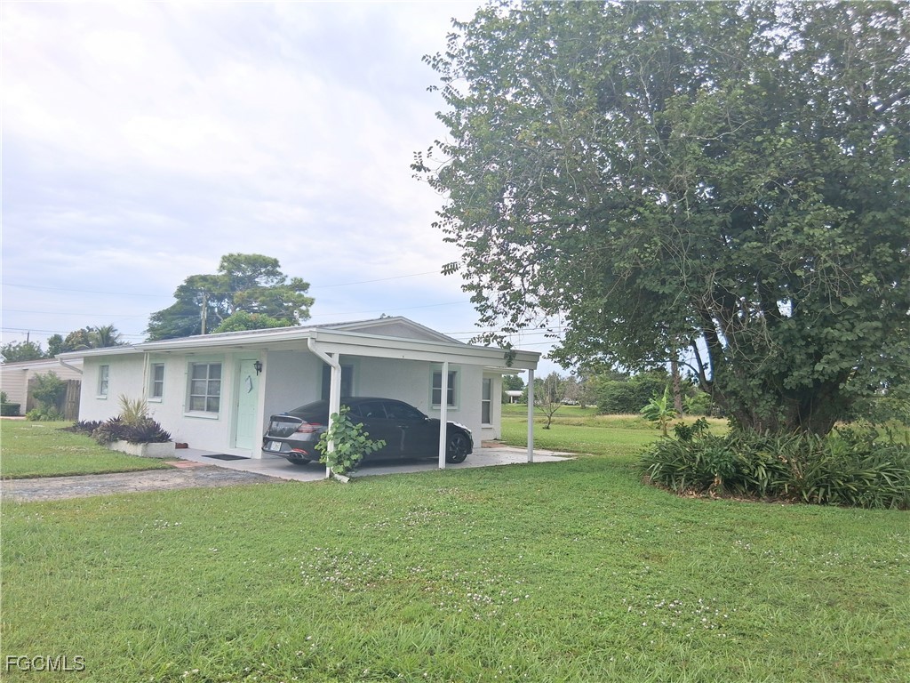 117 Coolidge Avenue Lehigh Acres FL 33936 2026006185 image25