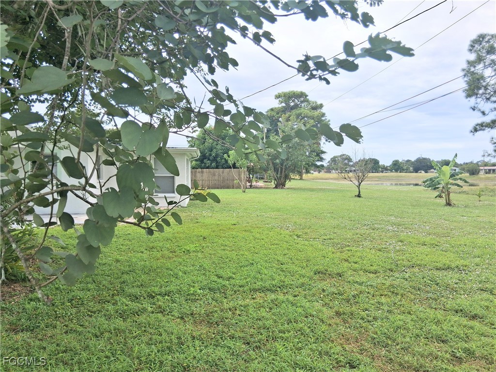 117 Coolidge Avenue Lehigh Acres FL 33936 2026006185 image26