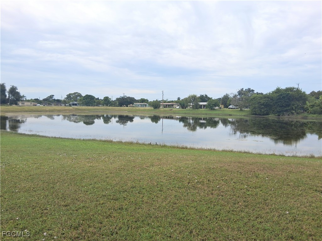 117 Coolidge Avenue Lehigh Acres FL 33936 2026006185 image27