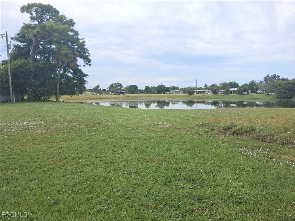 117 Coolidge Avenue Lehigh Acres FL 33936 2026006185 image29