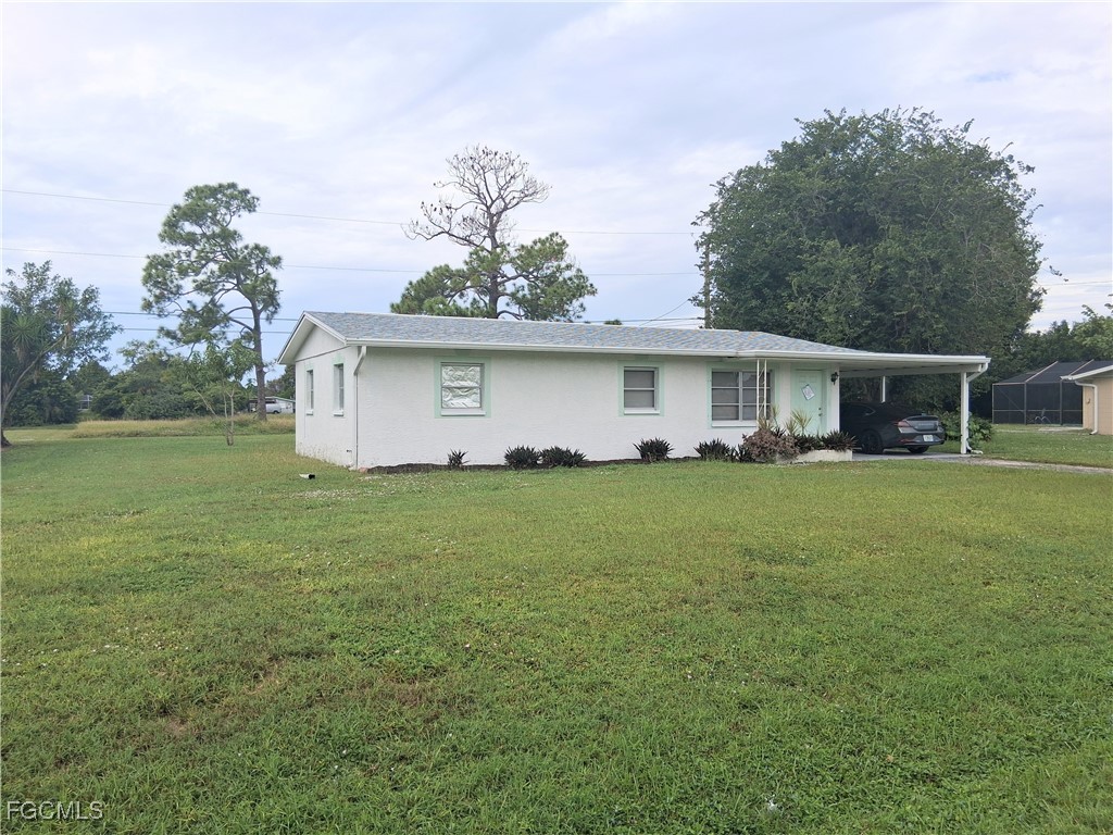 117 Coolidge Avenue Lehigh Acres FL 33936 2026006185 image3