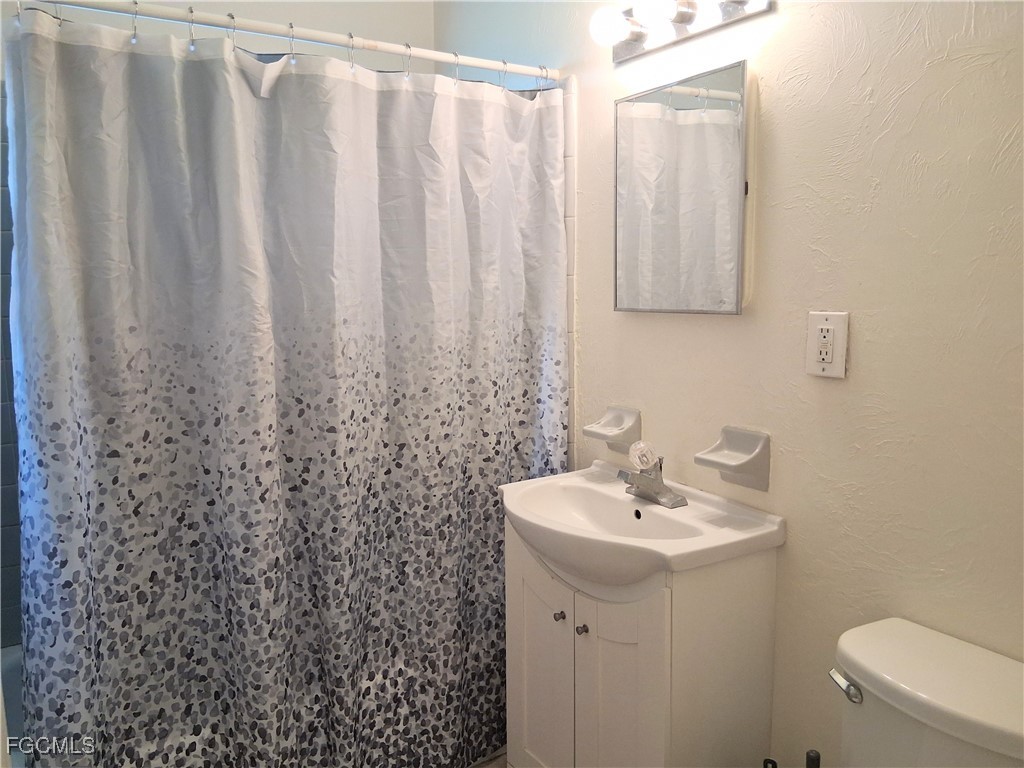 117 Coolidge Avenue Lehigh Acres FL 33936 2026006185 image9