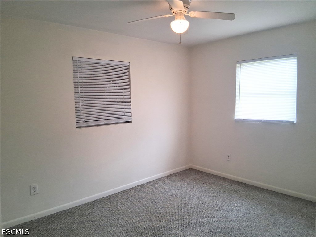 117 Coolidge Avenue Lehigh Acres FL 33936 2026016174 image10